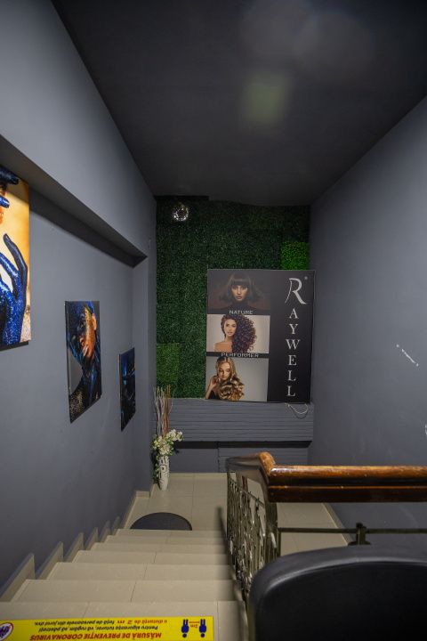 Spațiu comercial premium de vânzare în zona ICIL, Constanta – fotografia 10 din 29