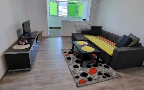 2 Camere de inchiriat | Pantelimon | Mobillat |