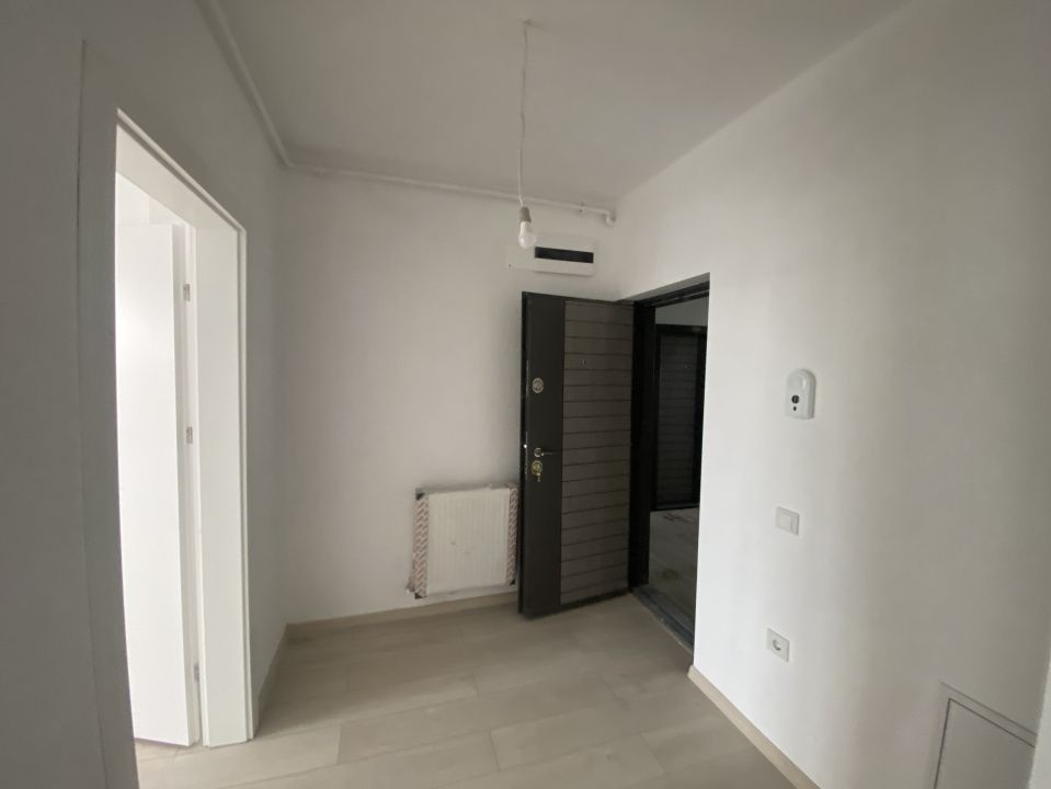 Apartament cu 3 Camere in Selimbar Sibiu – Confort si Valoare Reala – fotografia 10 din 10