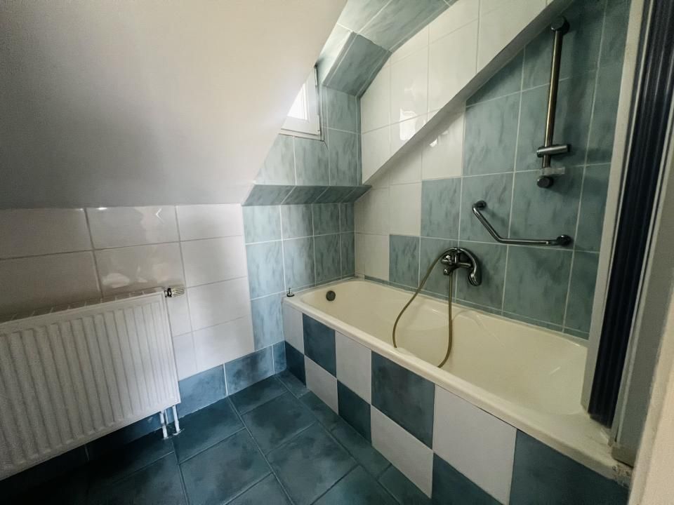 Casa Individuala , 5 camere -218 mp utili -Dumbravita – fotografia 10 din 15