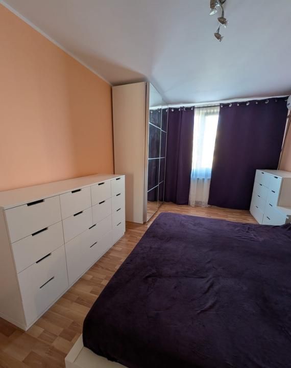 3 Camere de inchiriat | Dristor | Metrou | Pet-friendly – fotografia 2 din 11