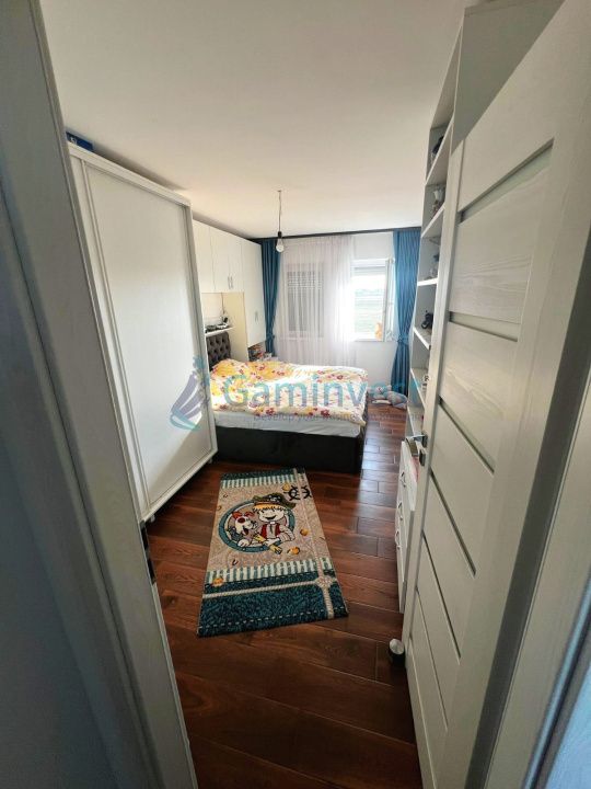 Duplex nou de vanzare in Nojorid, Bihor, Romania – fotografia 7 din 13