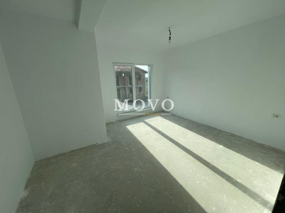 Duplex modern 4 camere | Giroc – fotografia 14 din 16
