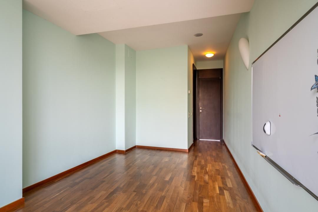 5 camere 185 MPU | Amfiteatru - Iancu Nicolae | 2 locuri parcare – fotografia 35 din 46