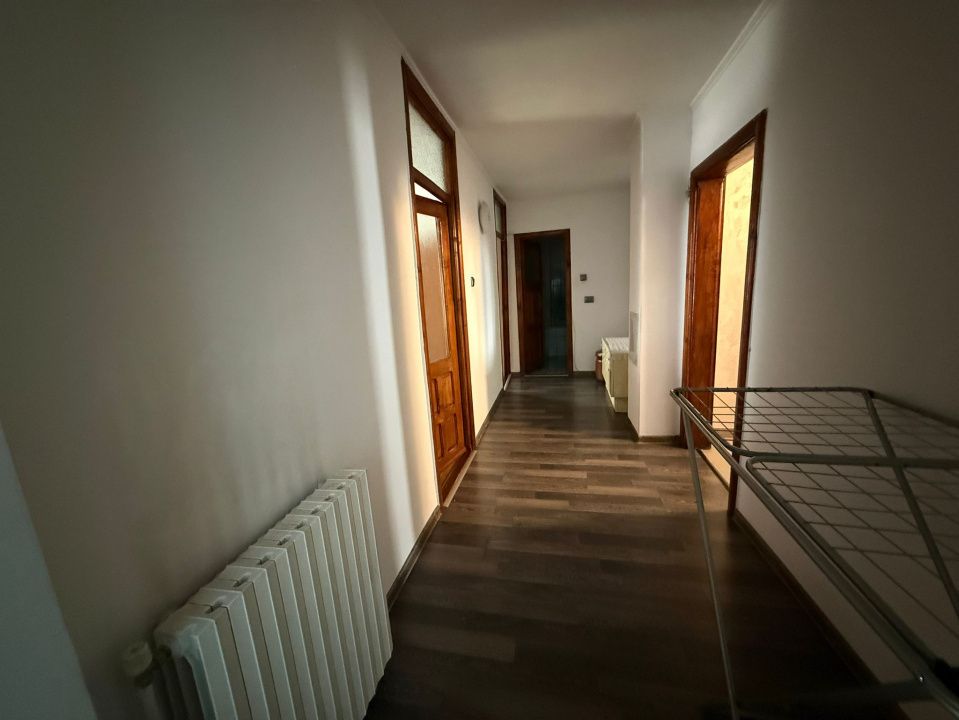 Apartament 4 camere, 91.74 mp, cartier 1 Mai, zona Pelendava – fotografia 16 din 20
