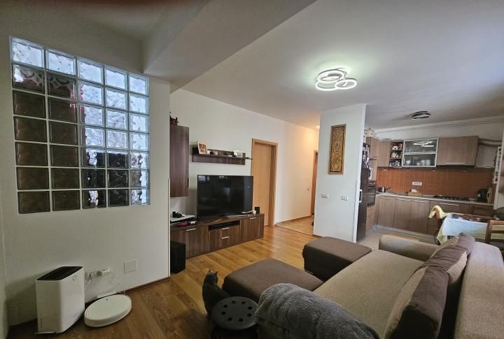 3 Camere de inchiriat | Prelungirea Ghencea | Centrala Proprie – fotografia 1 din 15