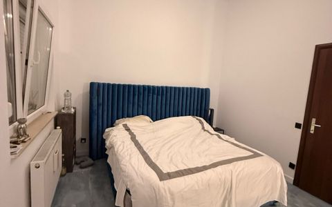 Apartament 4 camere, 113mp utili si 80mp terase, Baneasa