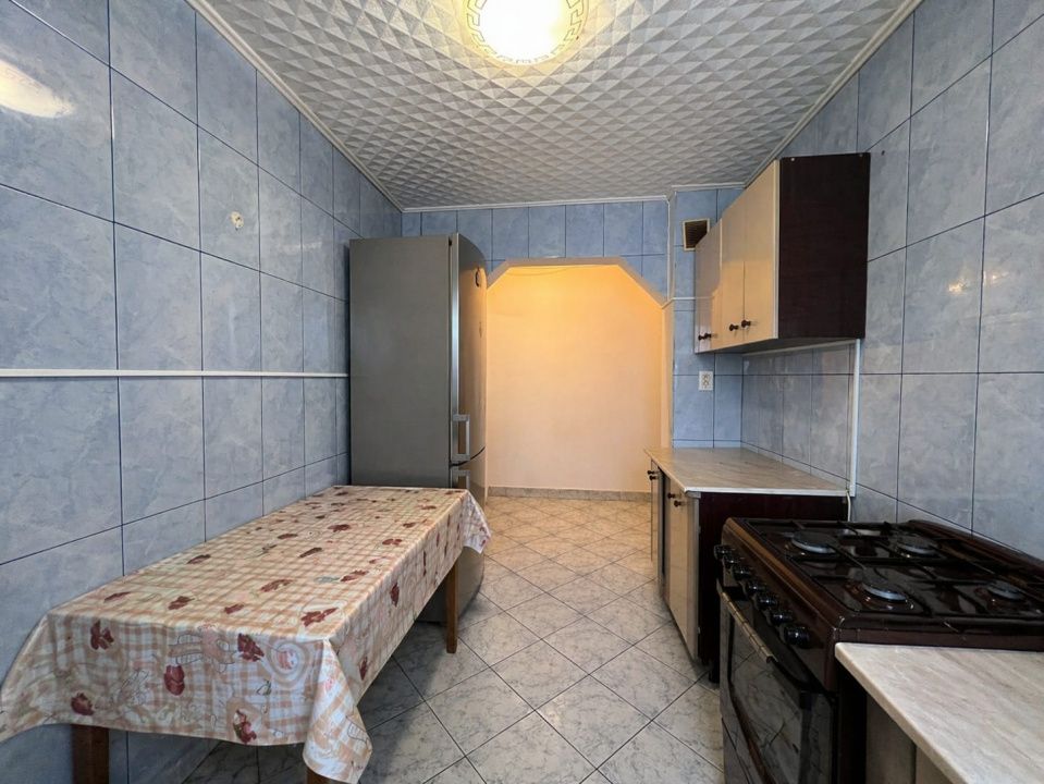 Apartament 2 camere | Luminos - gata sa-l faci „ACASA” – fotografia 8 din 12