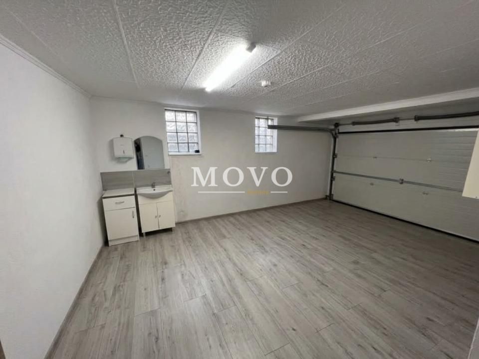 Casa individuala 4 camere | Garaj | Zona Braytim – fotografia 7 din 20