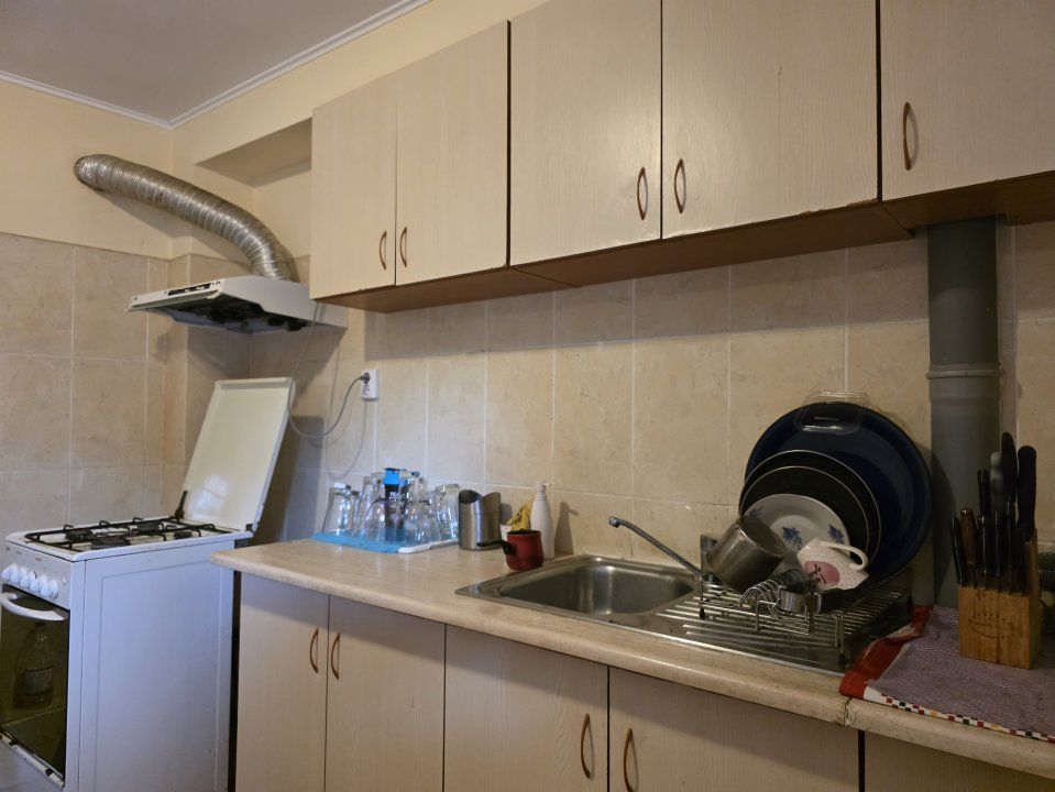 Oportunitate în Domnești - Vilă spațioasă cu teren generos – fotografia 14 din 16