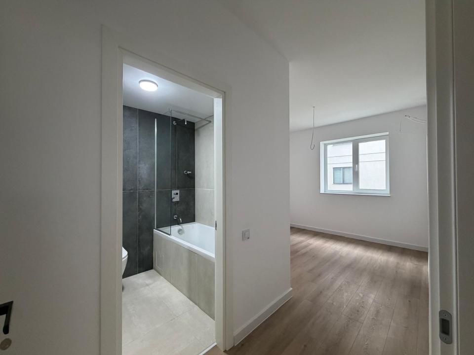 OPORTUNITATE DE INVESTITIE | 3 camere |  PIPERA – fotografia 20 din 24