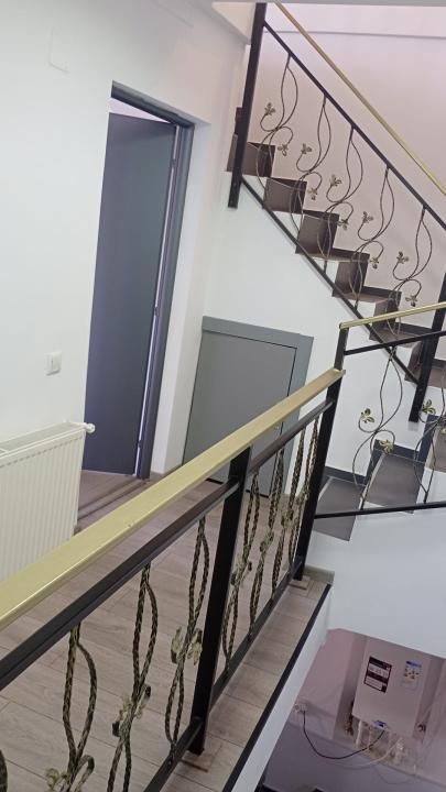 🏢 SPAȚIU DE BIROURI PREMIUM | 200 MP | GHEORGHENI, CLUJ-NAPOCA – fotografia 3 din 18
