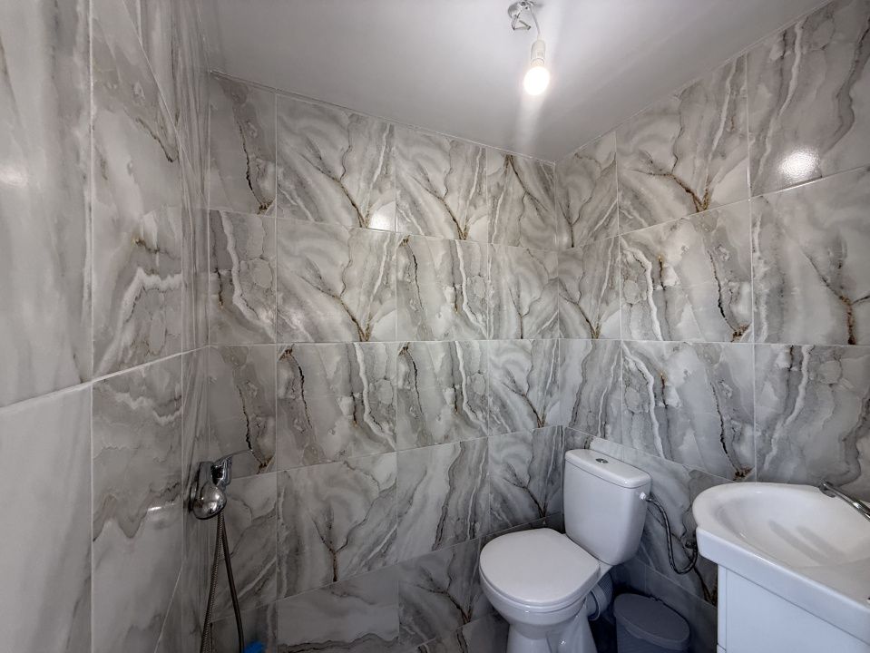 Casa P+1, teren 155 mp, 120 mp utili, Brestei – fotografia 9 din 12