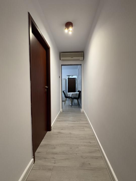 Apartament 4 camere Drumul Taberei Raul Doamnei Azzurro Eugen Lovinescu – fotografia 21 din 29