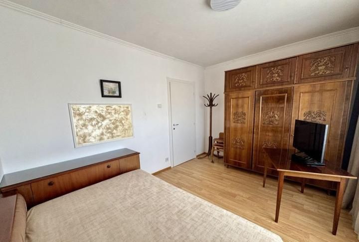 2 Camere de inchiriat | 13 Septembrie | Centrala Bloc | Pet Friendly | Mobilat – fotografia 6 din 19