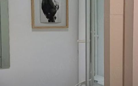 Apartament 3 camere Zona Ciresica