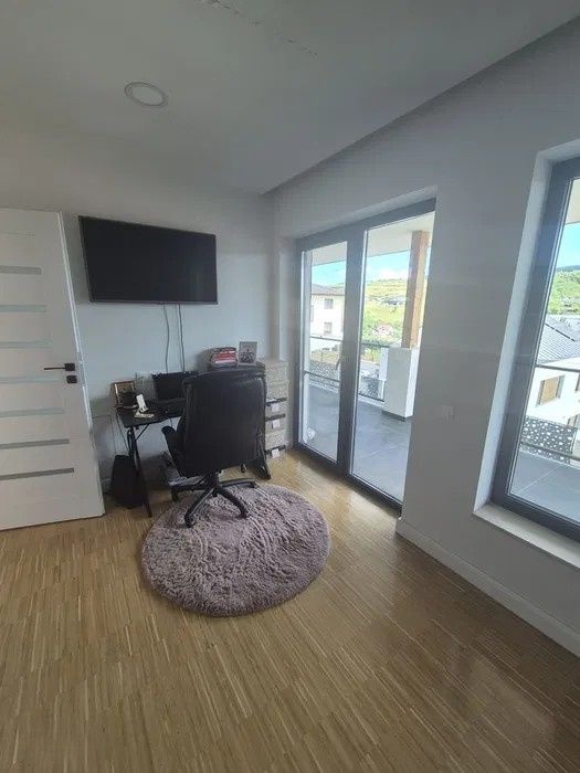 Duplex Premium, 120mp, zona Calea Baciului, 3 parcari, Panoramă Superbă – fotografia 10 din 14