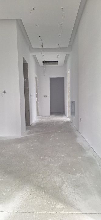 Casa deosebită, 230mp utili, 716mp teren, zona Profi Chinteni – fotografia 15 din 17