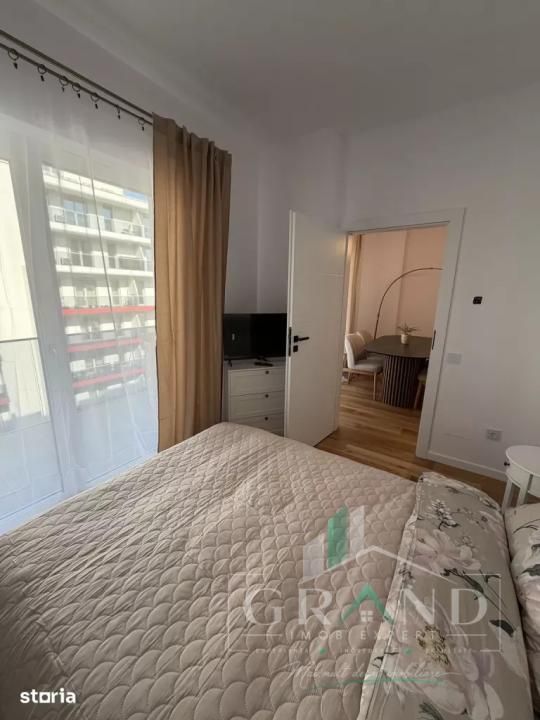 Apartament NOU 2 camere I Elite City I Cluj-Napoca – fotografia 15 din 20