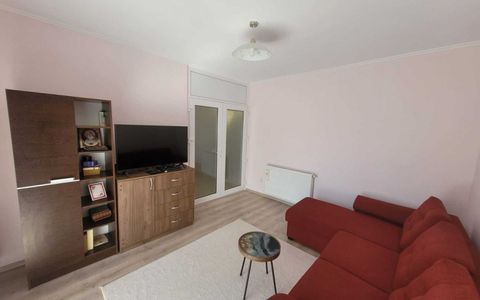 Apartament 2 camere decomandate, gradina, Sesul de Sus, Floresti