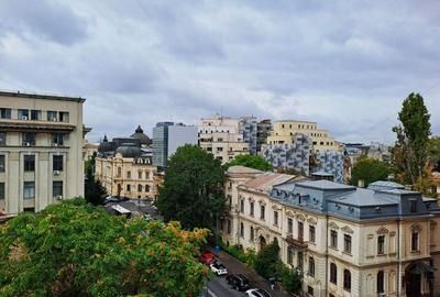 2 Camere de inchiriat | Calea Victoriei | PetFriendly | Centrala | – fotografia 10 din 12