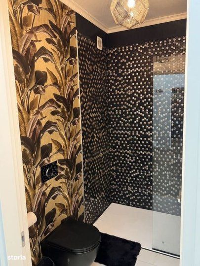 2 Camere de inchiriat | Exigent Plaza F2 | Centrala | Metrou | 56MP – fotografia 8 din 10
