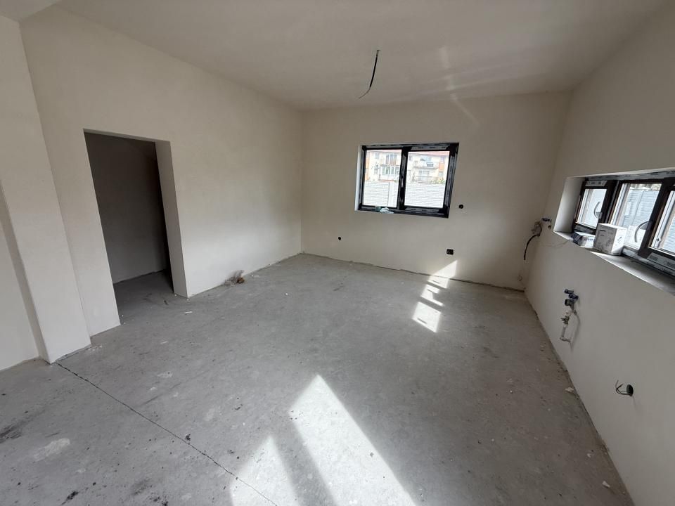 Duplex modern de vânzare în Florești – Muzeul Apei – fotografia 7 din 19