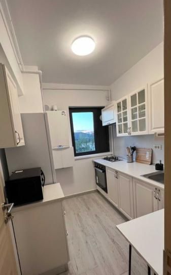 2 Camere de inchiriat | Theodor Pallady | Parcare |  Centrala | Metrou – fotografia 4 din 7