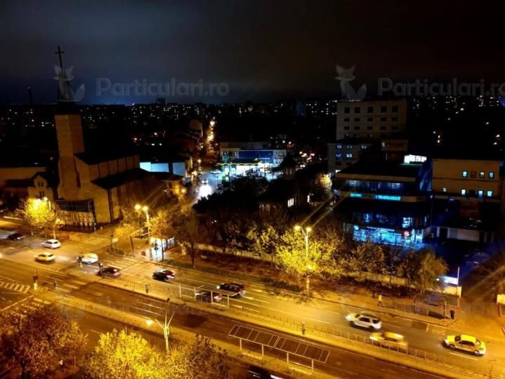 2 Camere de inchiriat | Muncii | Metrou | PetFriendly | Mobilat&Utilat – fotografia 9 din 20