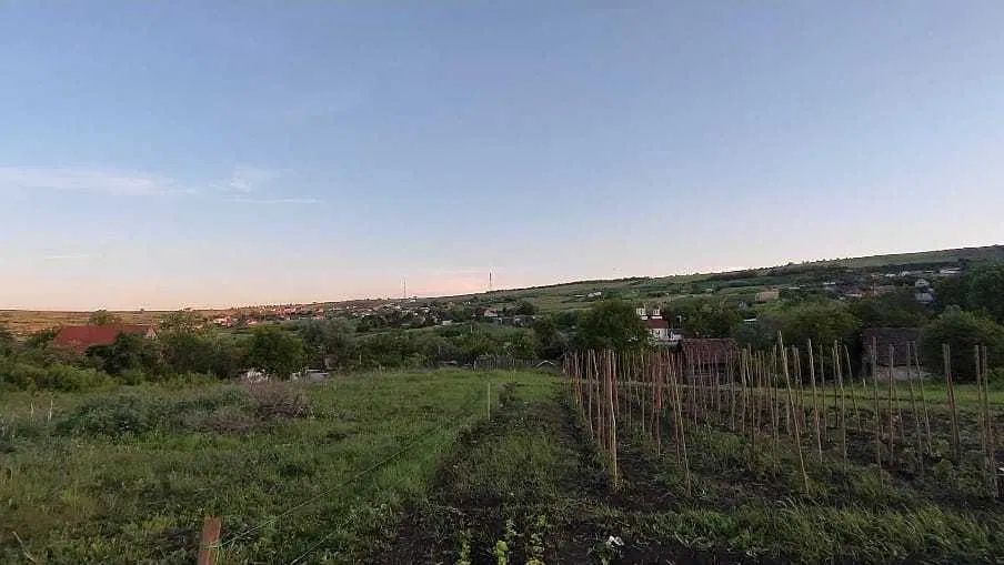 Teren intravilan 2500 mp, Valea Fanatelor, Cluj - 0% COMISION! – fotografia 8 din 9