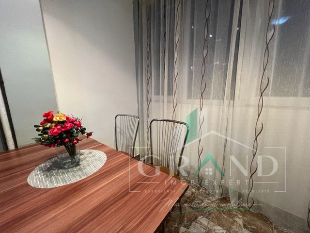 Oportunitate!Garsoniera,ECONOMA,Zona Bucegi/Manastur – fotografia 2 din 7