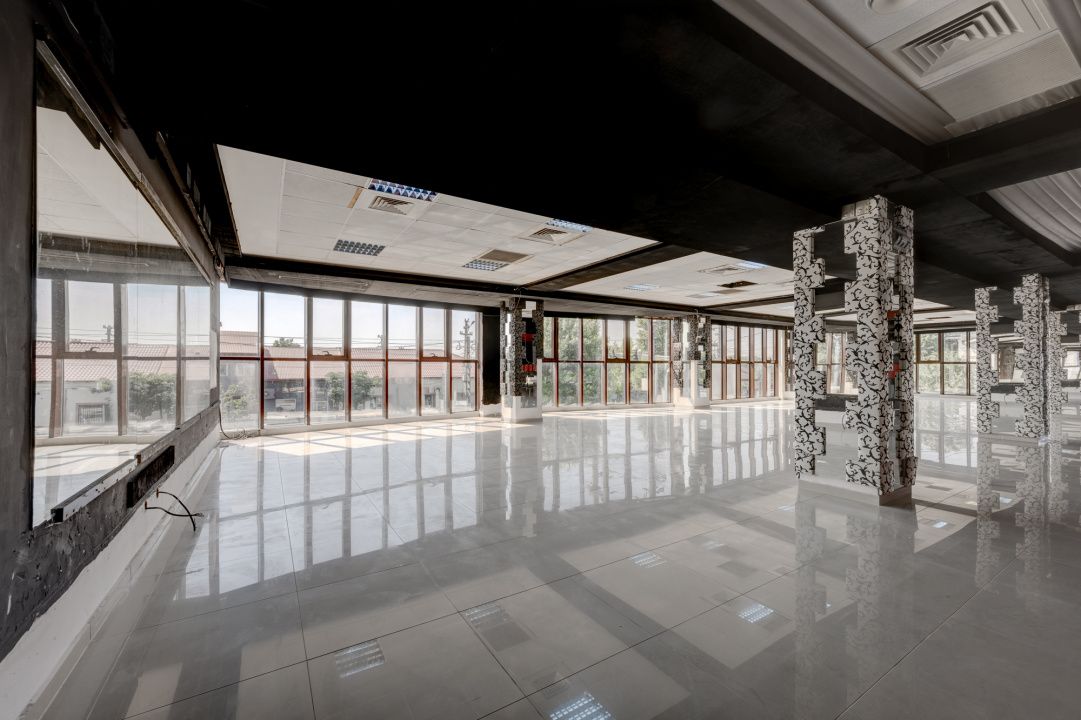 AFUMATI - BUCURESTI-URZICENI, SPATIU COMERCIAL 500 MP, ETAJ 1! – fotografia 6 din 47
