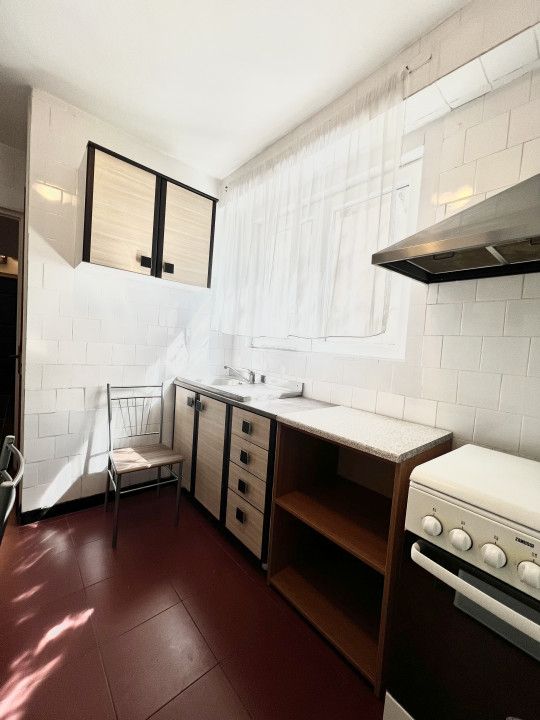 Apartament cu 2 camere in  Bulevardul Timisoara, Plaza Mall – fotografia 11 din 12