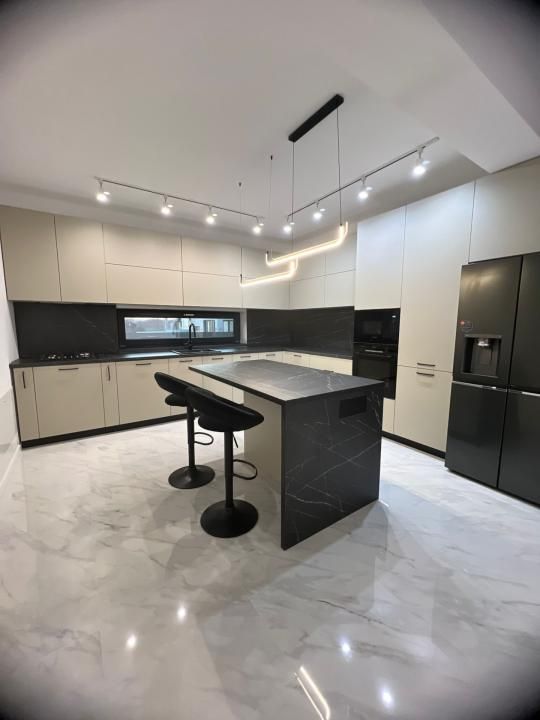 Casă modernă 4 camere – Calea Campulung, Pitești – fotografia 21 din 23