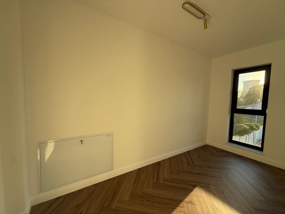 Casa P+1, 850 mp, 165 mp, Bariera Valcii – fotografia 10 din 15