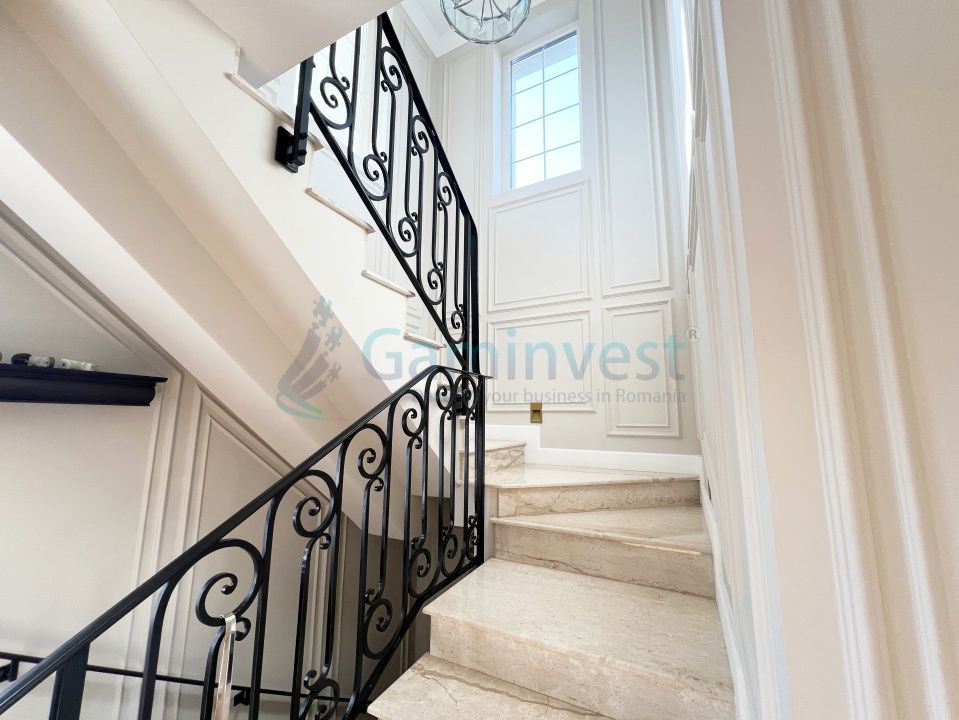 Casa premium de vanzare in Oradea, Bihor – fotografia 10 din 14