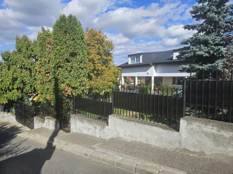 Casă individuală, zonă Țăietura Turcului, 1400mp teren, Cluj-Napoca – fotografia 2 din 8