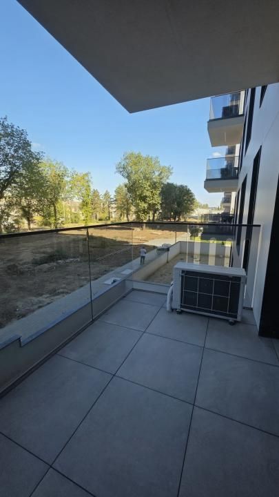 2 camere NUSCO CITY - Faza 2 - Mobilat – fotografia 13 din 18