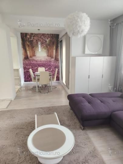 2 Camere de inchiriat | P-ta Alba Iulia | Metrou | Centrala | Lux – fotografia 5 din 11