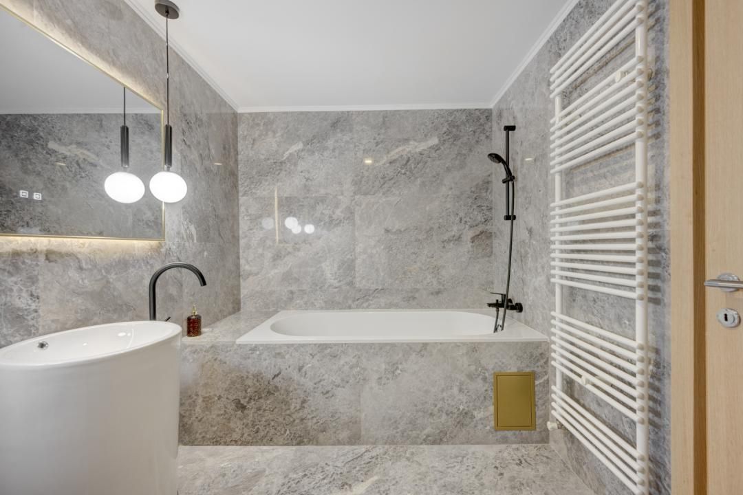 0% Comision | Penthouse impresionant | Priveliste de exceptie UpGround – fotografia 36 din 76