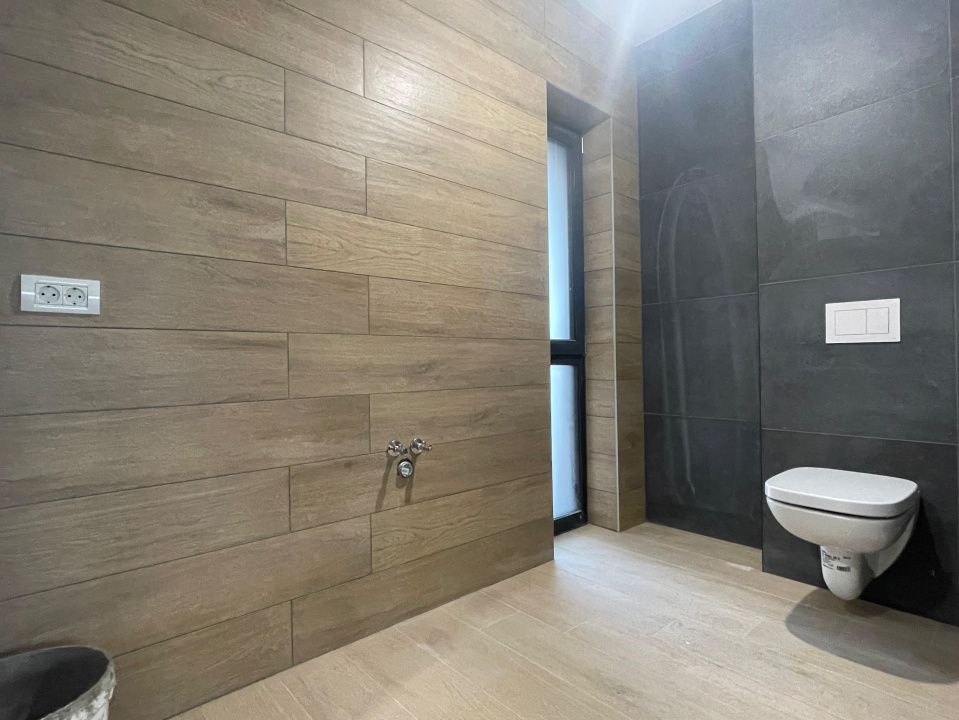 Casa Individuala moderna cu 4 camere - Calea Buziasului – fotografia 13 din 18