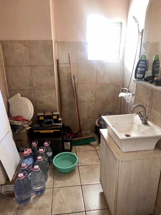 GARSONIERA 52 MP I PRETABILA SPATIU COMERCIAL SAU LOCUINTA I – fotografia 5 din 5