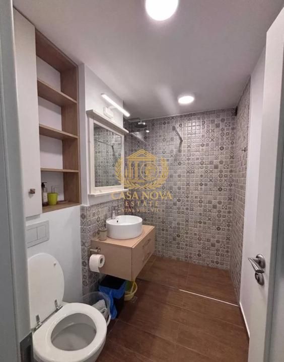 Apartament 4 camere 86mp, cartier Grigorescu, balcon, parcare – fotografia 7 din 8
