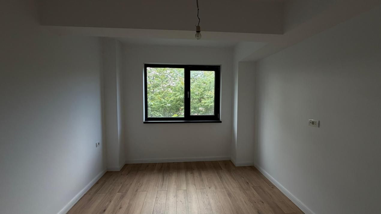Apartament 3 camere | Străulești | Metrou | – fotografia 5 din 11