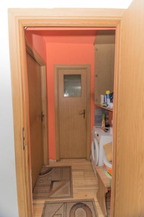 Apartament 2 camere Craiovei, Pitesti – fotografia 5 din 5