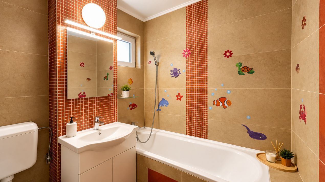 Apartament cu 3 camere in Zona Garii – fotografia 5 din 15