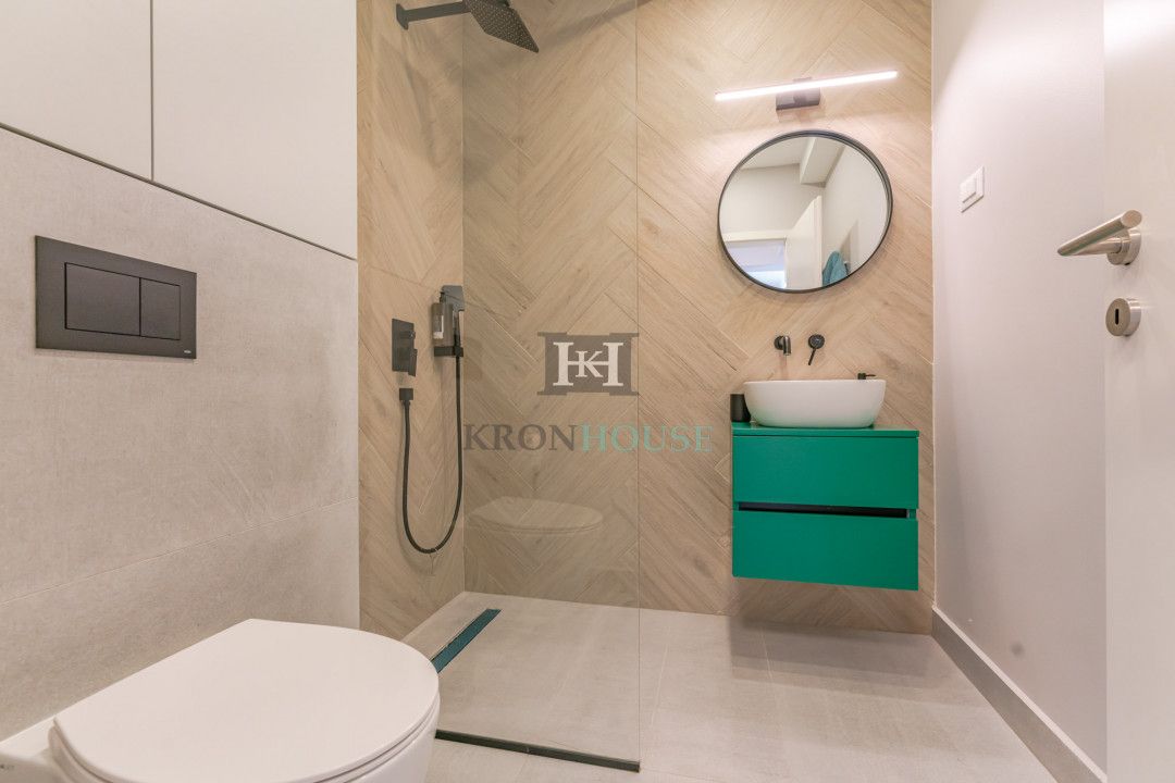 Duplex de Inchiriat – fotografia 16 din 31