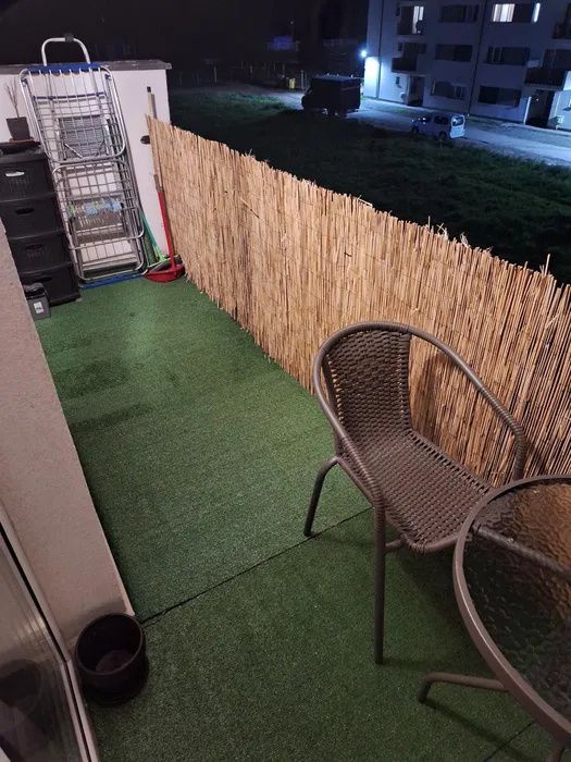 Apartament 3 camere de 50mp , plus balcon 6mp, zona : Tineretului – fotografia 5 din 6