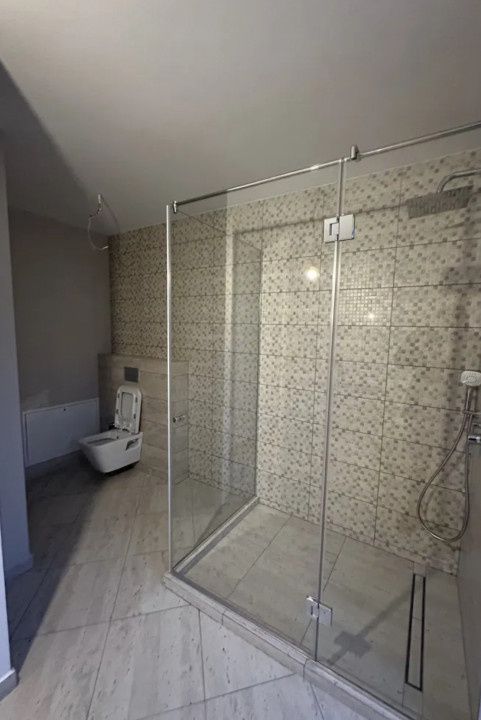 Casa de vânzare in Borhanci, 210mp utili, utilată – fotografia 7 din 7