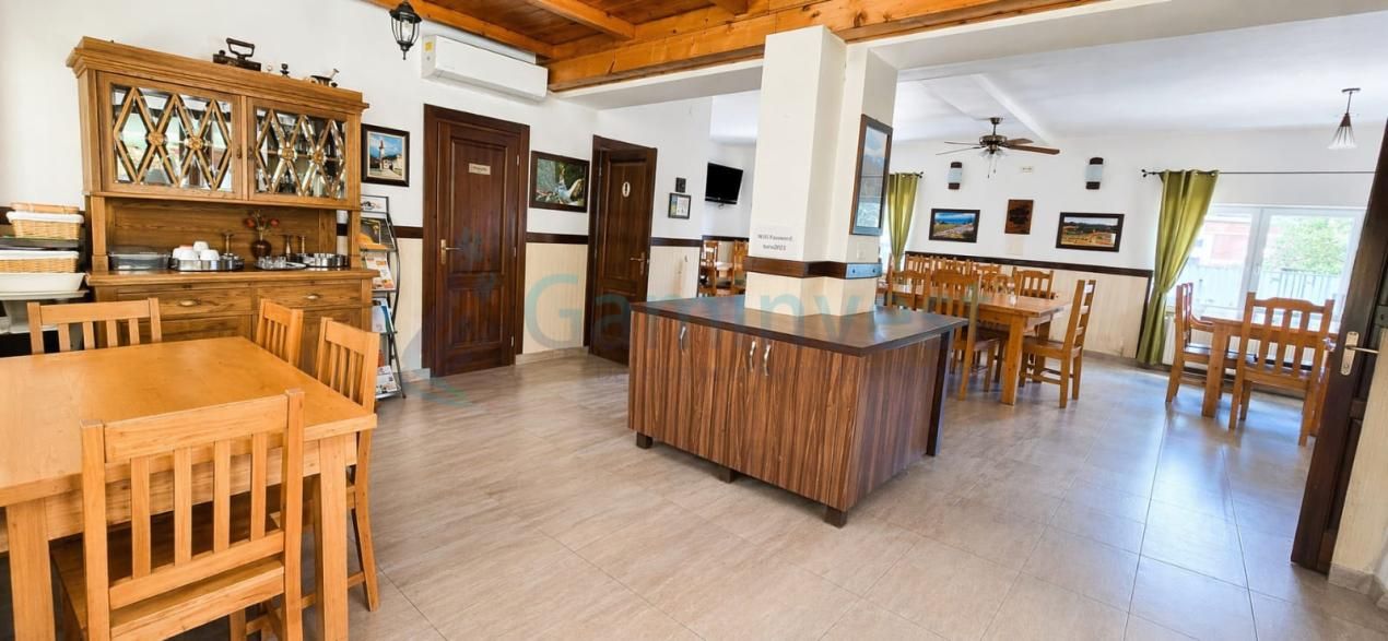 Complex turistic cu 10 cabane de vânzare în Remetea, Bihor – fotografia 8 din 24